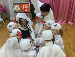 img (17)